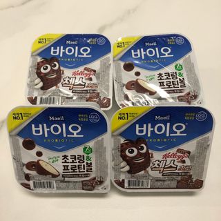 꾸준히님이 올린 리뷰 사진 1