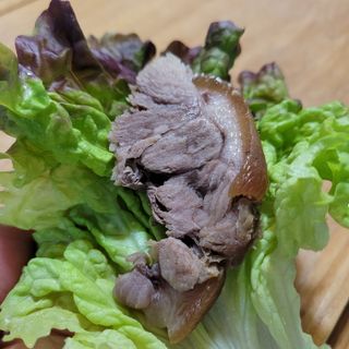 포레송님이 올린 리뷰 사진 2