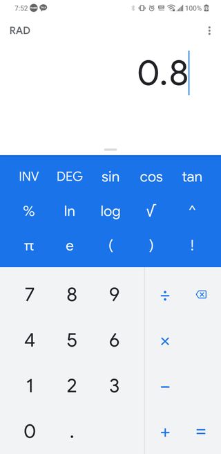 0.8L 마케팅팀 - — 5점을 준 리뷰어가 2021년 5월 올린 사용 사진