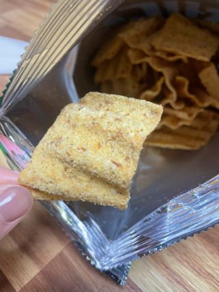 꾸꾸님이 올린 리뷰 사진 2