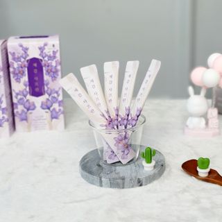 jenny님이 올린 리뷰 사진 1