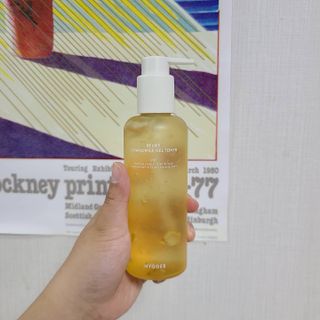 유채원님이 올린 리뷰 사진 3