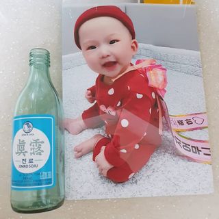 딸랑구둘🥰님이 올린 리뷰 사진 2