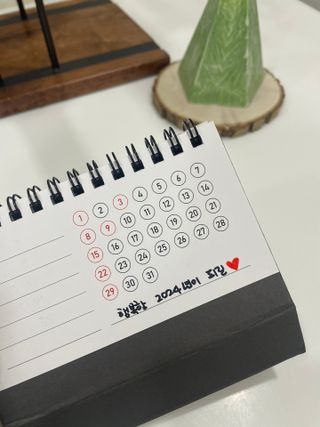크리님이 올린 리뷰 사진 3