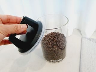 달콤오기님이 올린 리뷰 사진 3