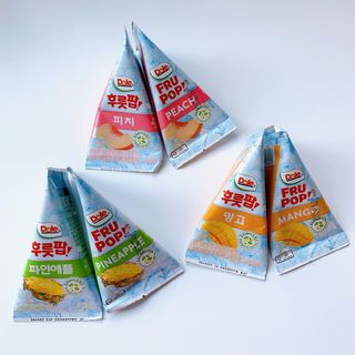 췌췌님이 올린 리뷰 사진 4