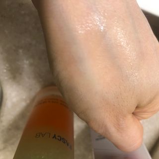 안드로메다님이 올린 리뷰 사진 4