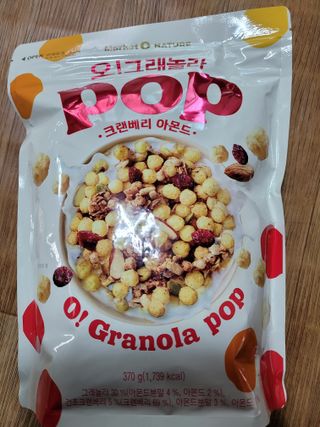 껌정고양이님이 올린 리뷰 사진 3