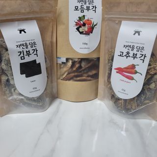 나초단맘님이 올린 리뷰 사진 1