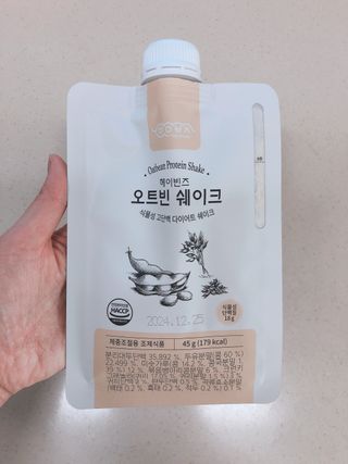 제이린님이 올린 리뷰 사진 1