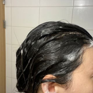 쓰어엄님이 올린 리뷰 사진 3