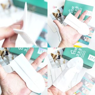림림님이 올린 리뷰 사진 4