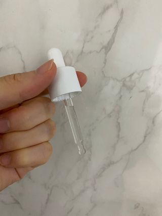 뿌아아님이 올린 리뷰 사진 2