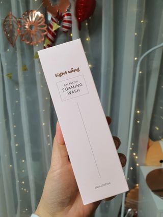 뽀오오옹님이 올린 리뷰 사진 1