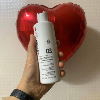 이혜승님이 올린 리뷰 사진 2