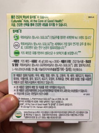 반짝심쿵님이 올린 리뷰 사진 2