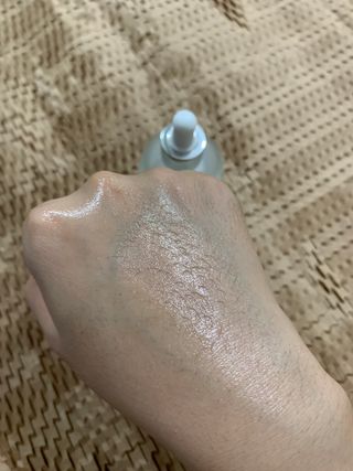 옌줌마님이 올린 리뷰 사진 4