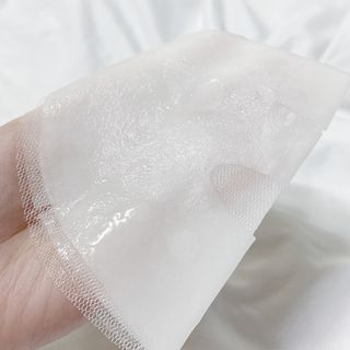 히도미짱님이 올린 리뷰 사진 4