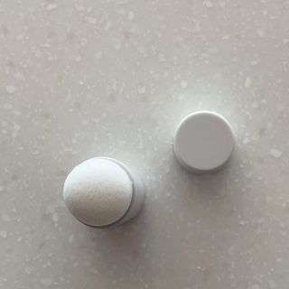 jyerin님이 올린 리뷰 사진 1