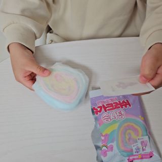 큰꿈님이 올린 리뷰 사진 1