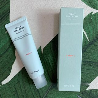 sunkissed님이 올린 리뷰 사진 1