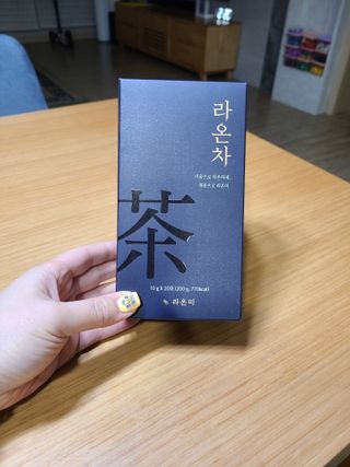 jjunzi님이 올린 리뷰 사진 1