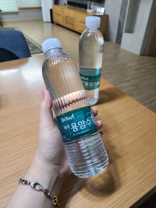 jjunzi님이 올린 리뷰 사진 2