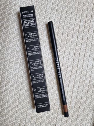베띠님이 올린 리뷰 사진 2