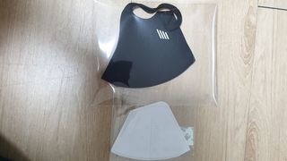 lee9587님이 올린 리뷰 사진 3
