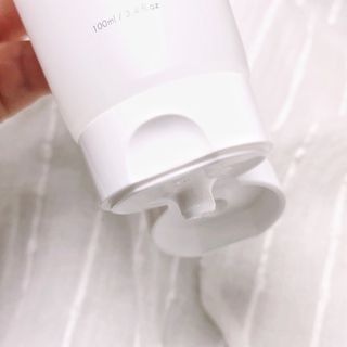 BBONGJA님이 올린 리뷰 사진 3
