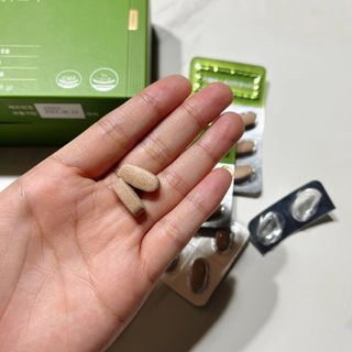 jihee님이 올린 리뷰 사진 3