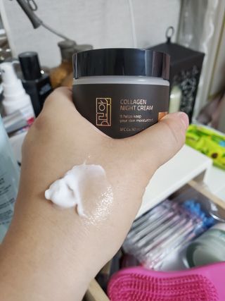 희야님이 올린 리뷰 사진 3