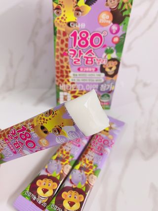 모닝모닝빵님이 올린 리뷰 사진 3