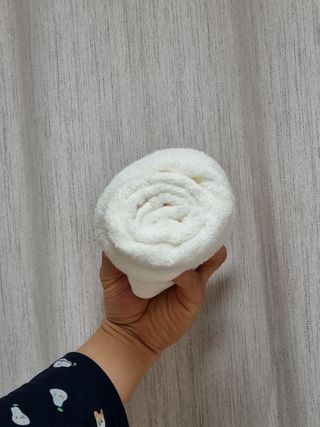 모리네아침님이 올린 리뷰 사진 2