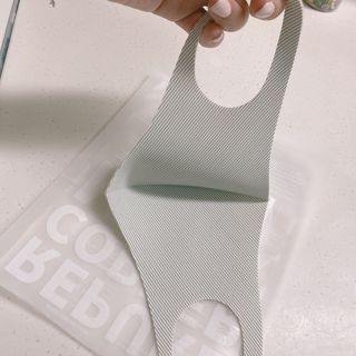 nanadaun님이 올린 리뷰 사진 4