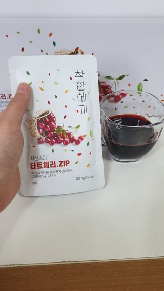 둘둘이님이 올린 리뷰 사진 3