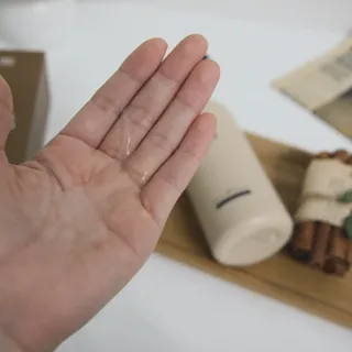 요니님이 올린 리뷰 사진 4