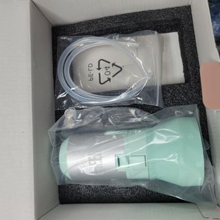 밍짜응님이 올린 리뷰 사진 2