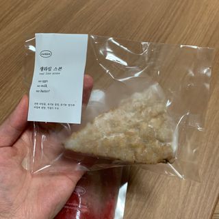 덩대님이 올린 리뷰 사진 3
