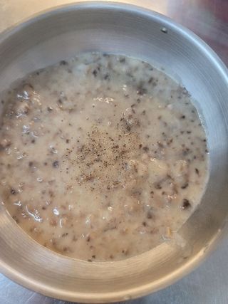 kkummi님이 올린 리뷰 사진 2