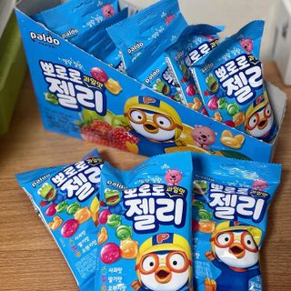 sean님이 올린 리뷰 사진 2