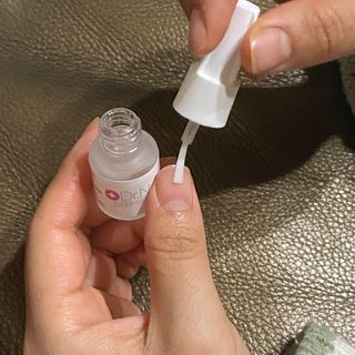 보니보니님이 올린 리뷰 사진 1