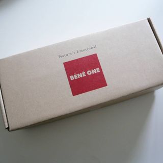 베네원 코코포이즌샴푸 — 5점을 준 리뷰어가 2021년 7월 올린 사용 사진