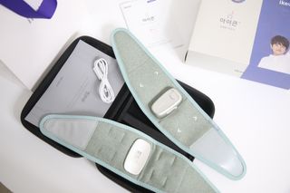 베베샤님이 올린 리뷰 사진 3