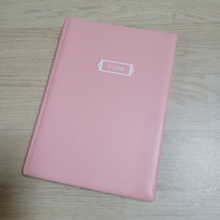 럭키도키님이 올린 리뷰 사진 1