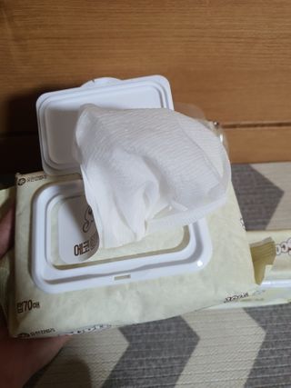 EunsunKim님이 올린 리뷰 사진 2