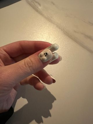 뚜거니님이 올린 리뷰 사진 3