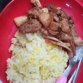 아코맘님이 올린 리뷰 사진 4