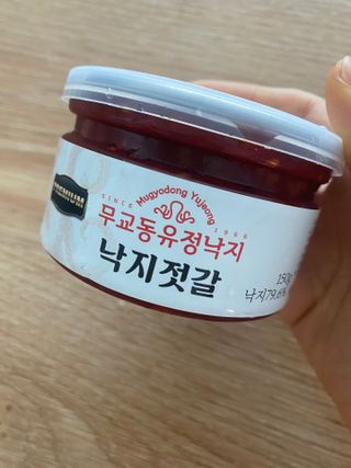 한지님이 올린 리뷰 사진 1