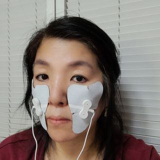 써니곰님이 올린 리뷰 사진 4